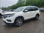 2016 Honda Pilot Touring for Sale in Ellwood City, PA - Mechanical