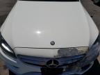 2016 Mercedes-Benz C 300 4Matic for Sale in North Las Vegas, NV - Burn