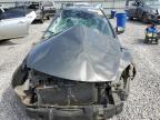2012 Mazda 6 I на продаже в Grenada, MS - All Over