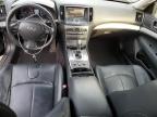 2012 Infiniti G25  en Venta en Chalfont, PA - Front End