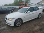 2011 Bmw 328 Xi Sulev for Sale in Central Square, NY - Normal Wear
