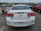 2015 Chevrolet Malibu 1Lt for Sale in Indianapolis, IN - Front End
