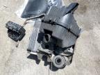 2011 Ford F150 Supercrew zu verkaufen in Orlando, FL - Stripped