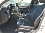 2015 Mercedes-Benz C 300 4Matic for Sale in Harleyville, SC - Side