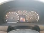 2009 Hyundai Elantra Touring  for Sale in West Palm Beach, FL - Rear End