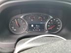 2023 Gmc Acadia Slt for Sale in North Las Vegas, NV - Biohazard/Chemical
