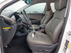 2017 Hyundai Santa Fe Sport    იყიდება Haslet-ში, TX - Front End
