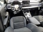 Augusta, GA에서 판매 중인 2024 Mitsubishi Outlander Se - Front End