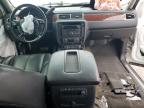 2008 Chevrolet Tahoe C1500 for Sale in Eight Mile, AL - Front End