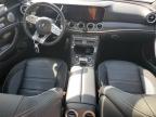 2019 Mercedes-Benz E 63 Amg-S 4Matic en Venta en Windsor, NJ - Water/Flood