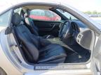 2003 MERCEDES BENZ SLK 230 KO for sale at Copart WESTBURY