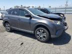 2018 Toyota Rav4 Le zu verkaufen in Colton, CA - Front End