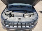 2018 Jeep Compass Limited for Sale in Greenwood, NE - Rear End