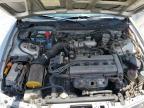 1997 Acura Integra Ls for Sale in Taylor, TX - Hail