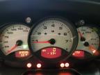 2000 Porsche 911 Carrera 2 продається в Hampton, VA - Minor Dent/Scratches