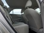 2010 Toyota Corolla Base na sprzedaż w London, ON - Undercarriage