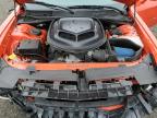 2018 Dodge Challenger R/T 392 for Sale in Assonet, MA - Front End