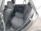 2011 MAZDA 3 TS2 D for sale at Copart CORBY