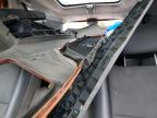 2006 Honda Element Ex   na sprzedaż w Moraine, OH - All Over
