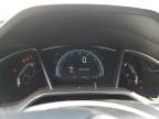 2018 Honda Civic Ex للبيع في Bowmanville، ON - Front End