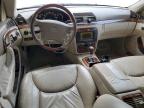 2006 Mercedes-Benz S 500 4Matic продається в Hueytown, AL - Mechanical