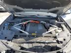 2023 Bmw X5 Xdrive45E на продаже в Wilmington, CA - Front End