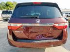 Corpus Christi, TX에서 판매 중인 2011 Honda Odyssey Exl - Rear End