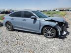 2024 Honda Civic Touring de vânzare în Magna, UT - Front End