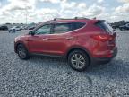 2014 Hyundai Santa Fe Sport  na sprzedaż w Arcadia, FL - Front End