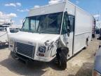 Haslet, TX에서 판매 중인 2019 Freightliner Mt45 Delivery Truck - Front End