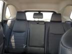 2019 Toyota Rav4 Limited for Sale in Columbus, OH - Frame Damage