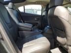 2013 Chevrolet Volt  en Venta en Reno, NV - Minor Dent/Scratches