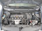 2008 Honda Civic Ex de vânzare în Riverview, FL - Rear End