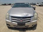 2008 Cadillac Cts  for Sale in Amarillo, TX - Front End