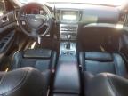 2012 Infiniti G37  на продаже в Brighton, CO - Hail
