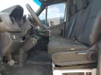 West Palm Beach, FL에서 판매 중인 2020 Mercedes-Benz Sprinter 2500 - Side