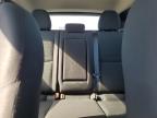 2020 Nissan Rogue Sport S   for Sale in Fredericksburg, VA - Rear End
