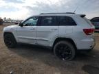 2011 JEEP GRAND CHEROKEE LAREDO   for sale at Copart ON - LONDON