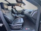 2020 Audi Sq5 Prestige for Sale in North Billerica, MA - Normal Wear