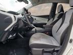 Houston, TX에서 판매 중인 2022 Toyota Prius Le - Front End