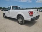 2017 Ford F150  იყიდება Harleyville-ში, SC - Front End