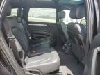 2015 Audi Q7 Prestige for Sale in Reno, NV - Side