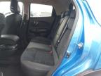 2019 NISSAN JUKE BOSE for sale at Copart CHESTER