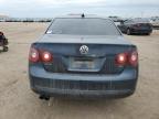 2010 Volkswagen Jetta Se for Sale in Greenwood, NE - Front End