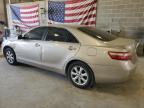 2009 Toyota Camry Base   იყიდება Columbia-ში, MO - Side