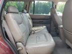 2002 Dodge Durango Slt Plus for Sale in Austell, GA - Front End