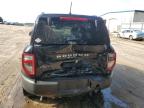 2021 Ford Bronco Sport Big Bend for Sale in Austell, GA - Rear End