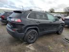 2019 Jeep Cherokee Latitude Plus for Sale in Mcfarland, WI - Hail