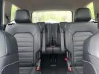 2024 Volkswagen Atlas Sel للبيع في Cookstown، ON - Front End