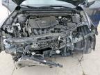 2022 Mazda Cx-5 Premium продається в Wilmer, TX - Front End